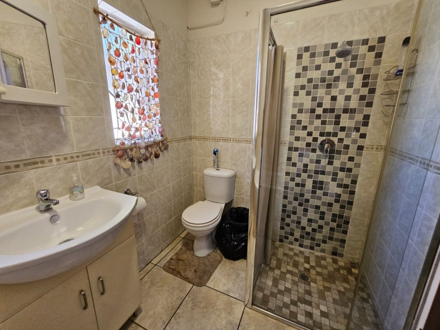 4 Bedroom Property for Sale in Panorama Free State